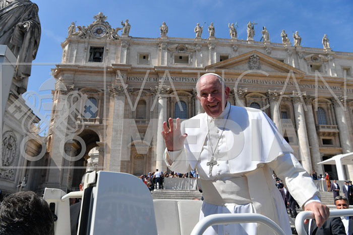 %_tempFileName04738_14092019%