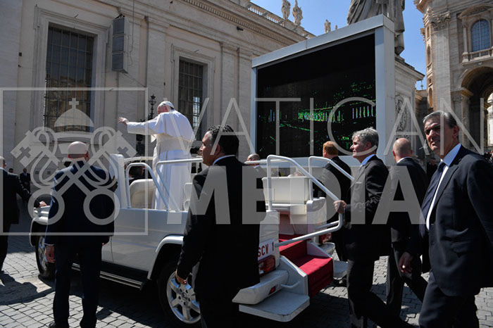 %_tempFileName04751_14092019%