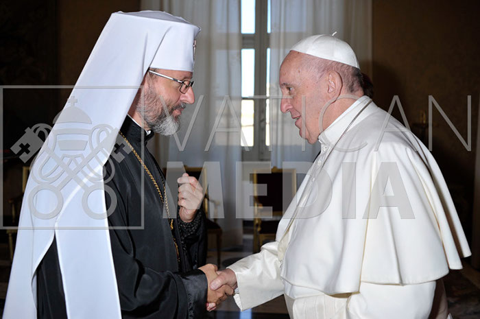 %_tempFileName00081_14092019%