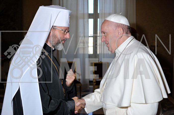 %_tempFileName00082_14092019%