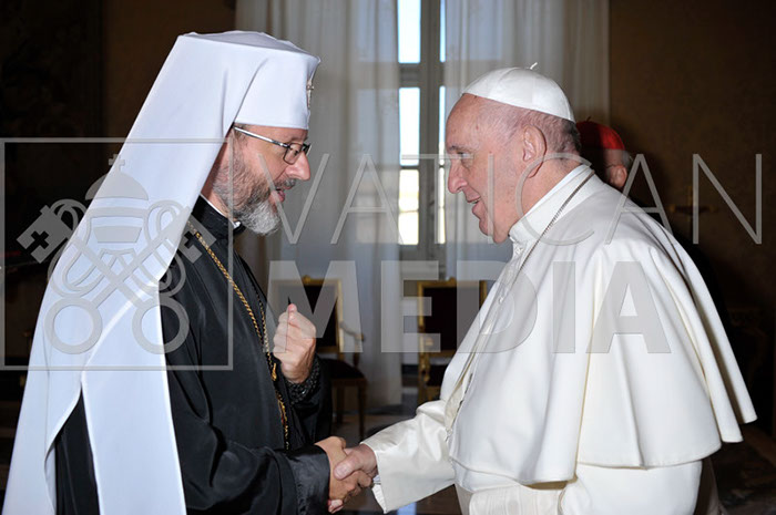 %_tempFileName00083_14092019%