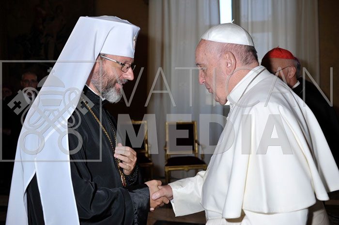 %_tempFileName00084_14092019%