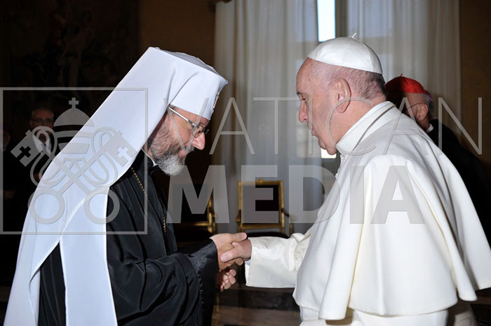 %_tempFileName00085_14092019%