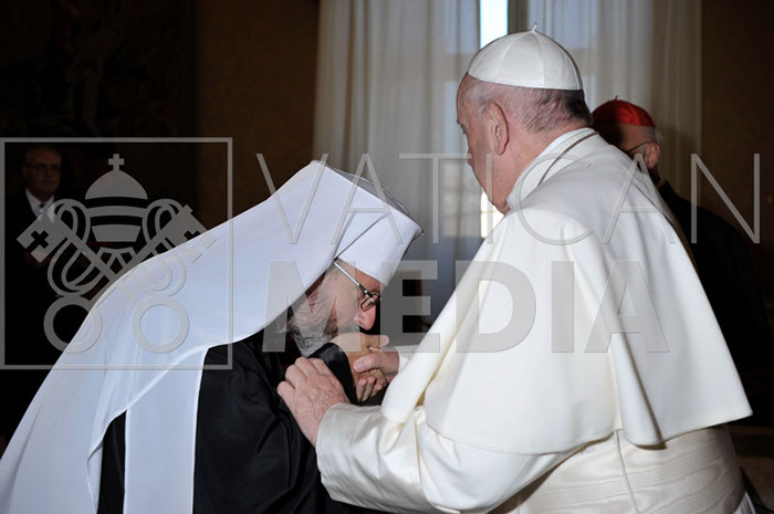 %_tempFileName00086_14092019%