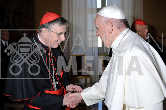 %_tempFileName00088_14092019%