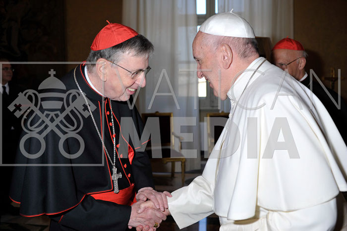 %_tempFileName00089_14092019%