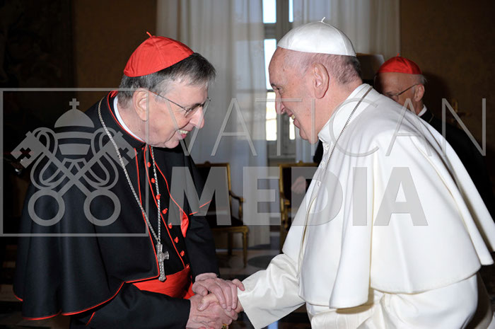 %_tempFileName00090_14092019%