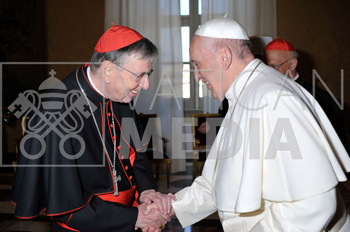 %_tempFileName00091_14092019%