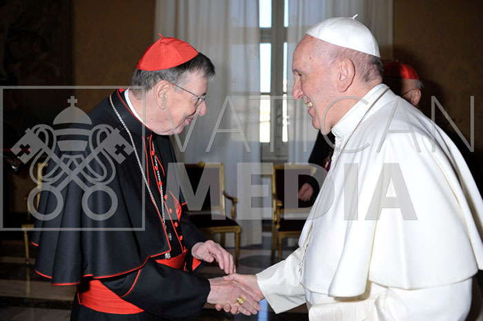 %_tempFileName00092_14092019%