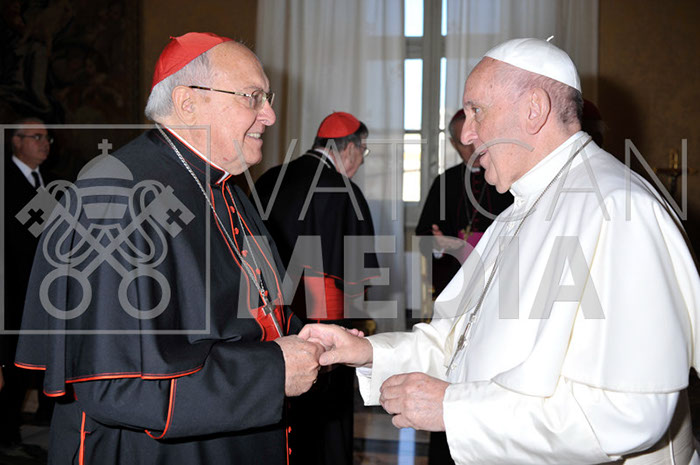 %_tempFileName00093_14092019%