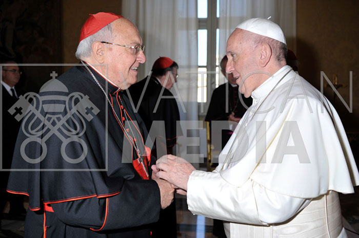 %_tempFileName00094_14092019%