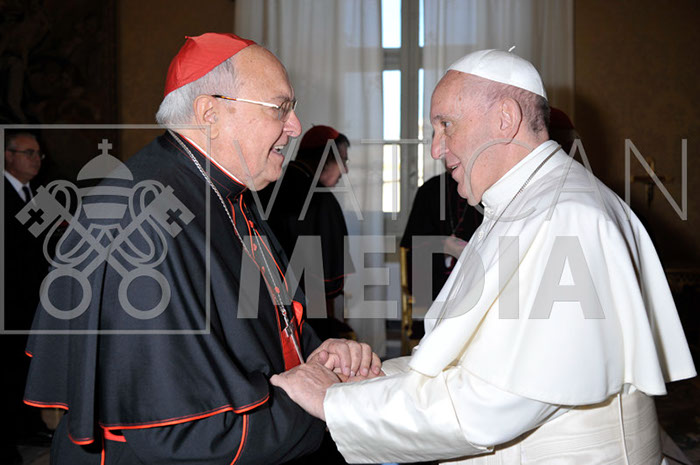 %_tempFileName00095_14092019%