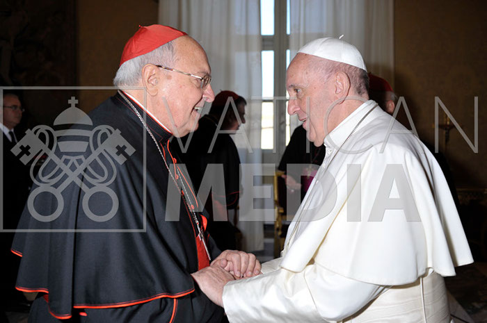 %_tempFileName00096_14092019%