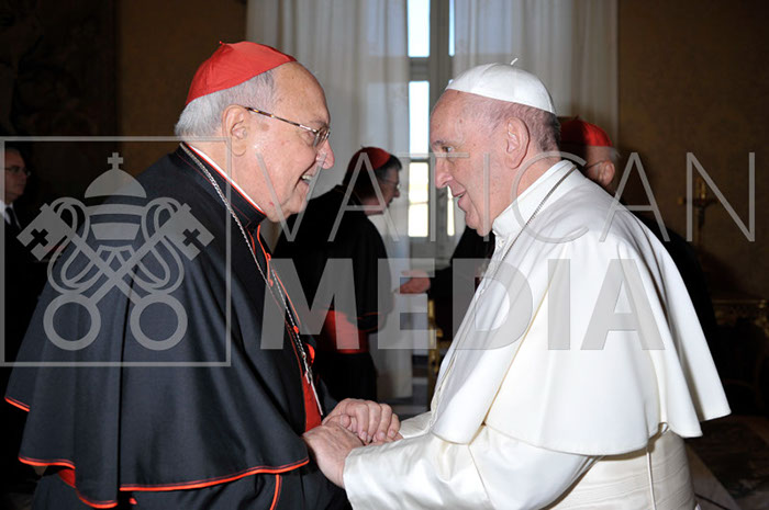 %_tempFileName00097_14092019%