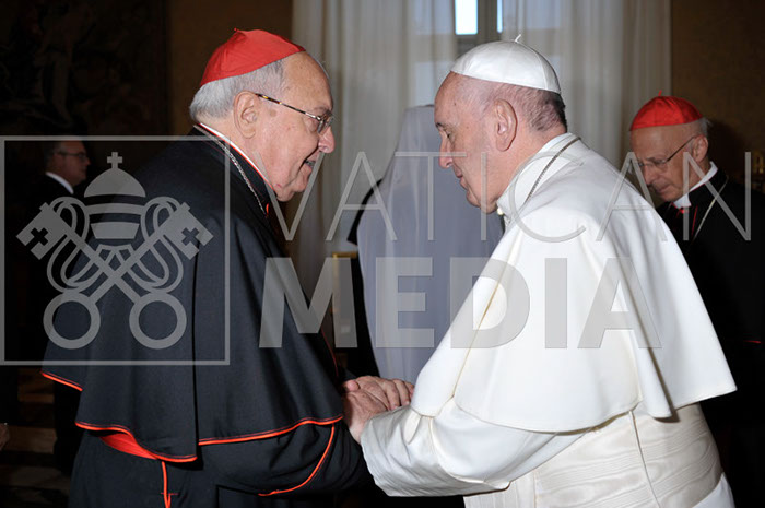 %_tempFileName00098_14092019%