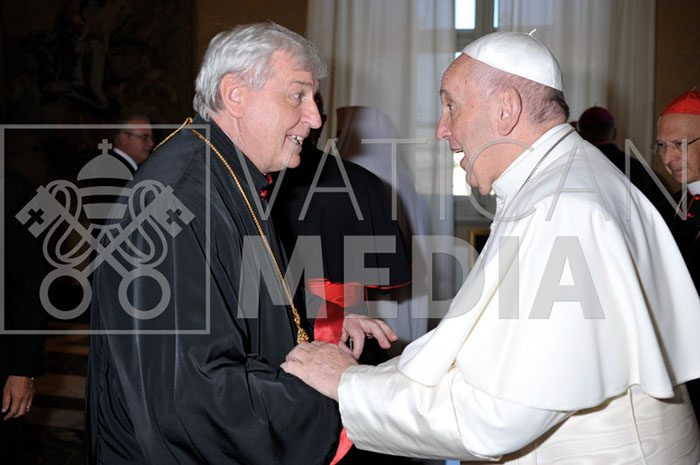 %_tempFileName00100_14092019%