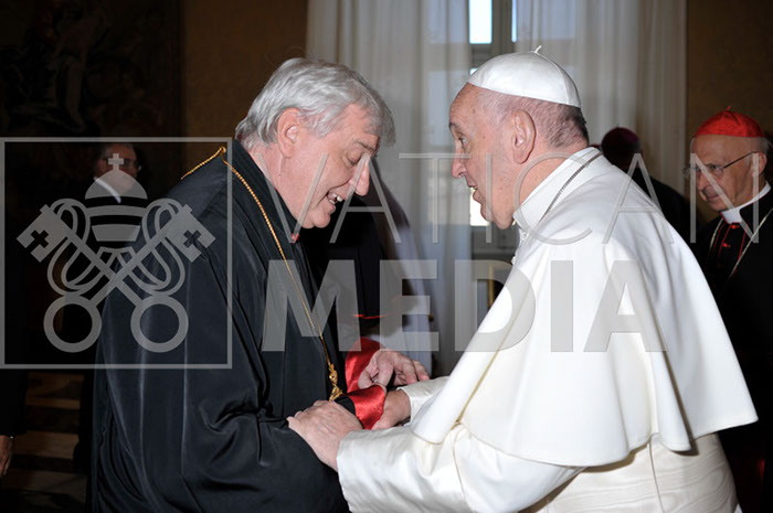 %_tempFileName00101_14092019%