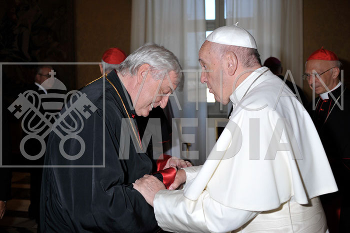 %_tempFileName00102_14092019%