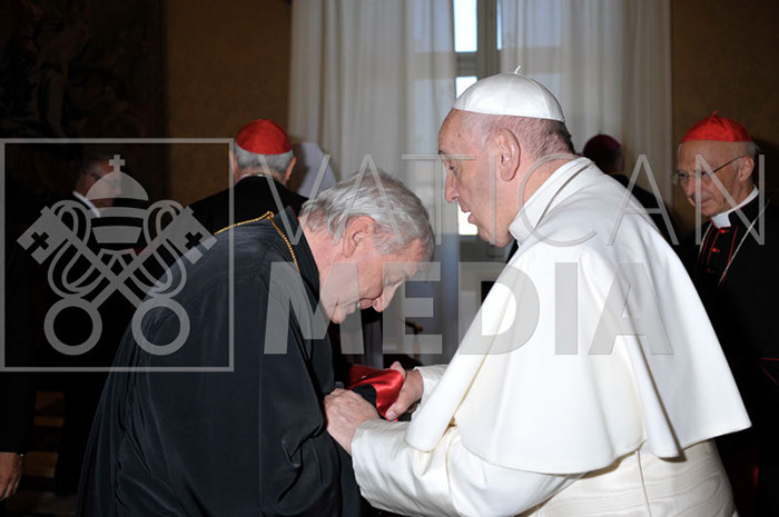 %_tempFileName00103_14092019%