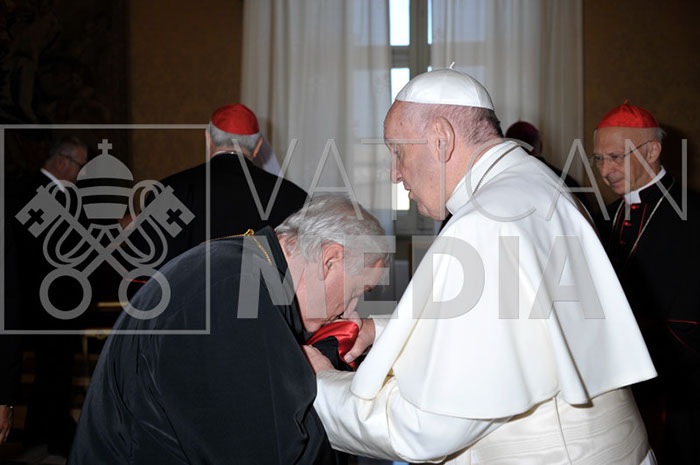 %_tempFileName00104_14092019%