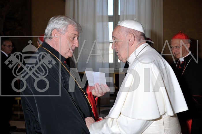 %_tempFileName00105_14092019%