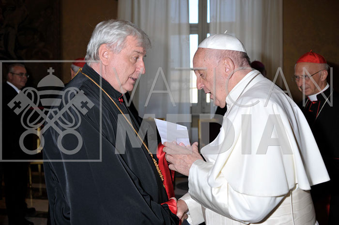 %_tempFileName00107_14092019%