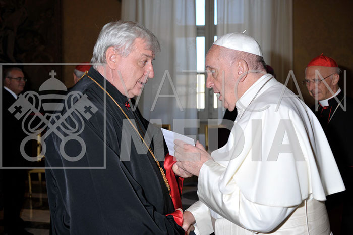 %_tempFileName00108_14092019%