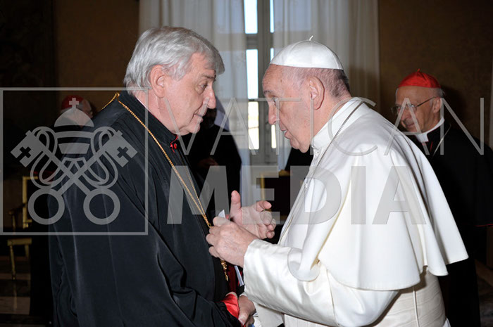 %_tempFileName00109_14092019%