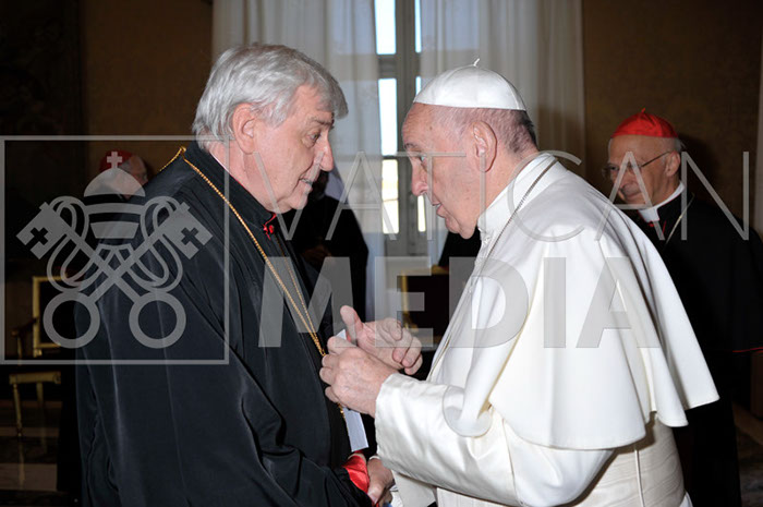 %_tempFileName00110_14092019%