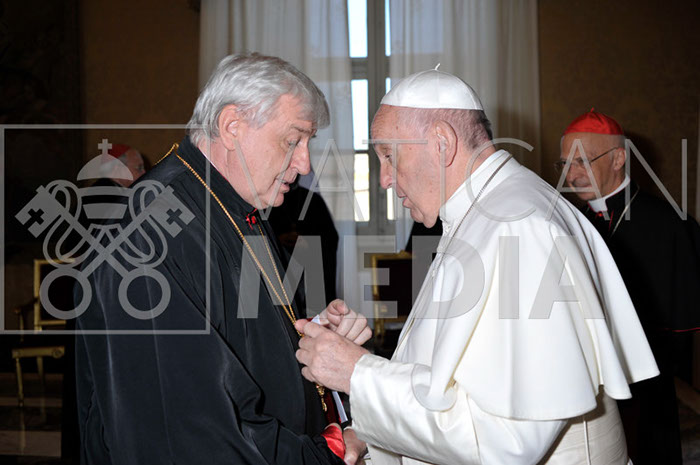 %_tempFileName00111_14092019%