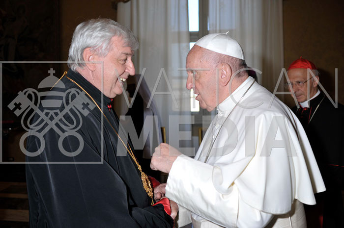 %_tempFileName00112_14092019%