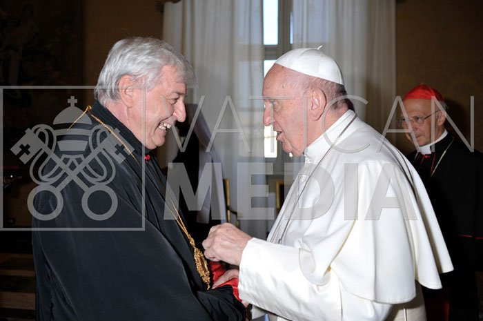 %_tempFileName00113_14092019%