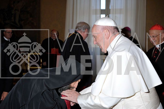 %_tempFileName00117_14092019%