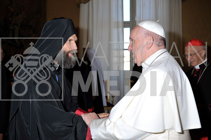 %_tempFileName00118_14092019%