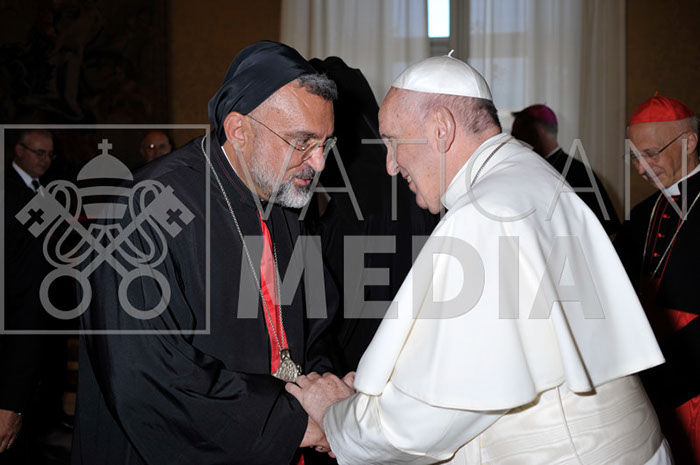 %_tempFileName00130_14092019%