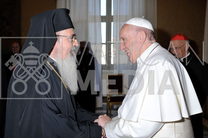 %_tempFileName00167_14092019%