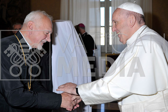 %_tempFileName00204_14092019%