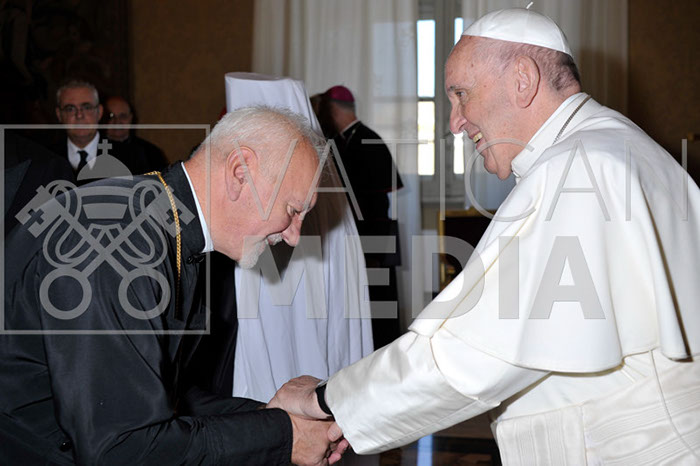 %_tempFileName00205_14092019%