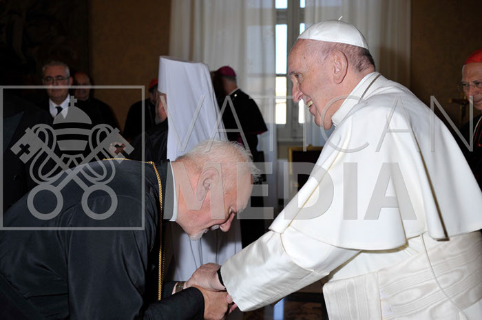 %_tempFileName00206_14092019%