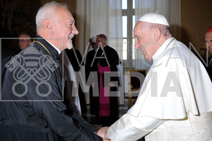 %_tempFileName00207_14092019%