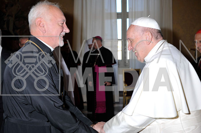 %_tempFileName00208_14092019%