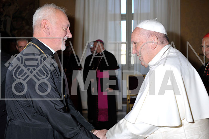 %_tempFileName00209_14092019%