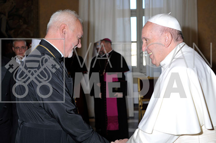 %_tempFileName00210_14092019%