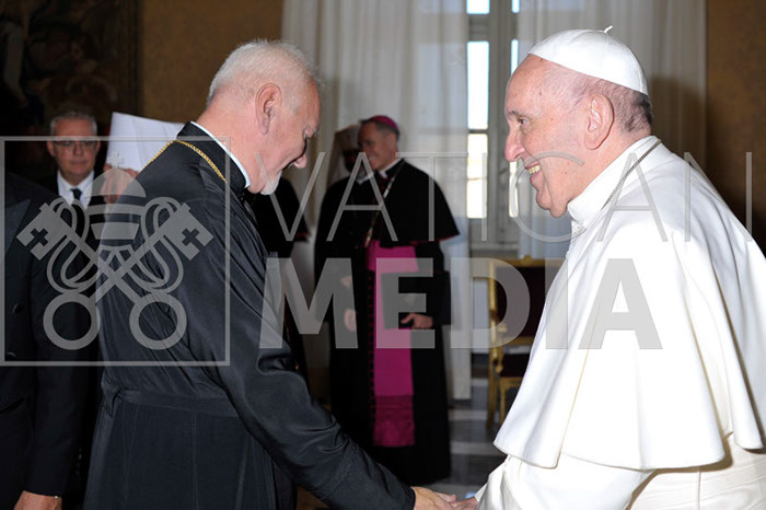 %_tempFileName00211_14092019%