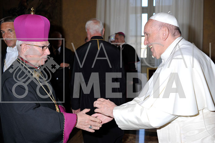 %_tempFileName00212_14092019%