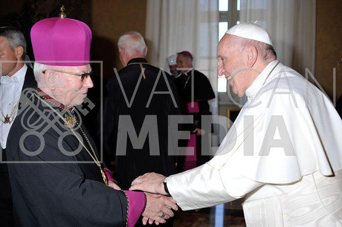 %_tempFileName00213_14092019%