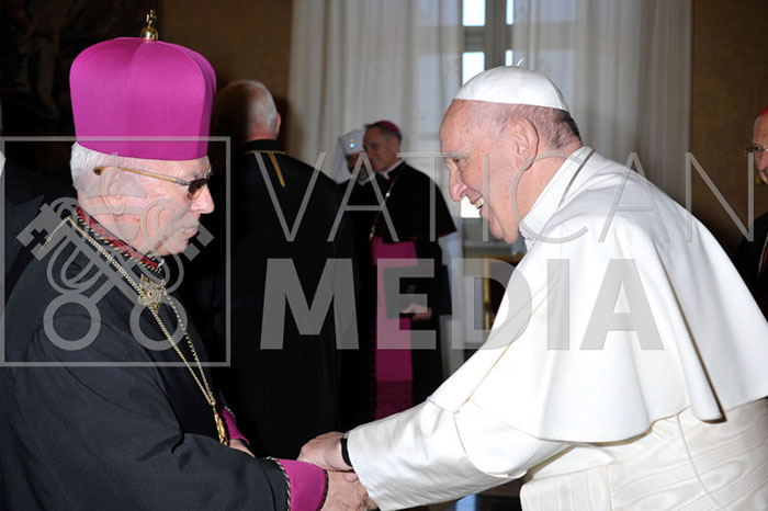 %_tempFileName00214_14092019%