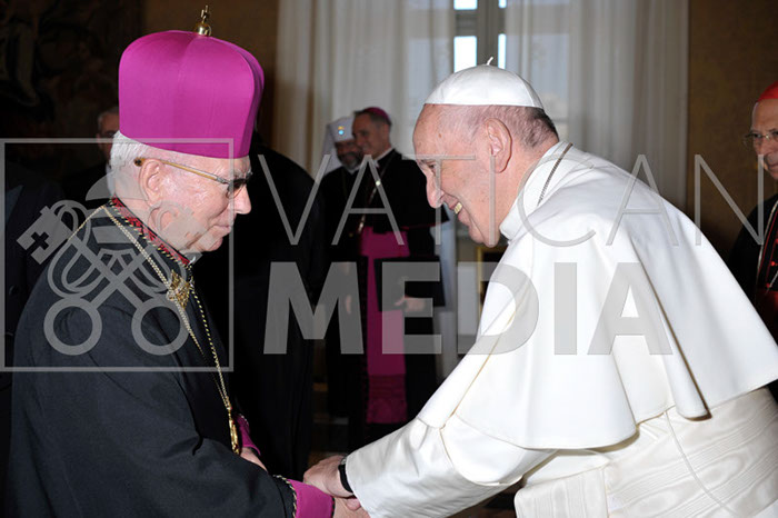 %_tempFileName00215_14092019%