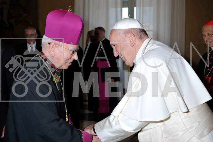 %_tempFileName00216_14092019%