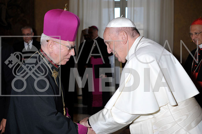 %_tempFileName00217_14092019%